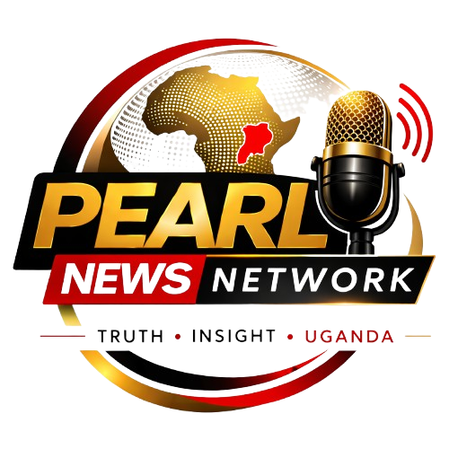 Pearl News Network